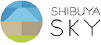 SHIBUYA SKY SOUVENIR SHOP OFFICIAL SITE