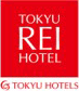 東急REIホテル OFFICIAL SITE